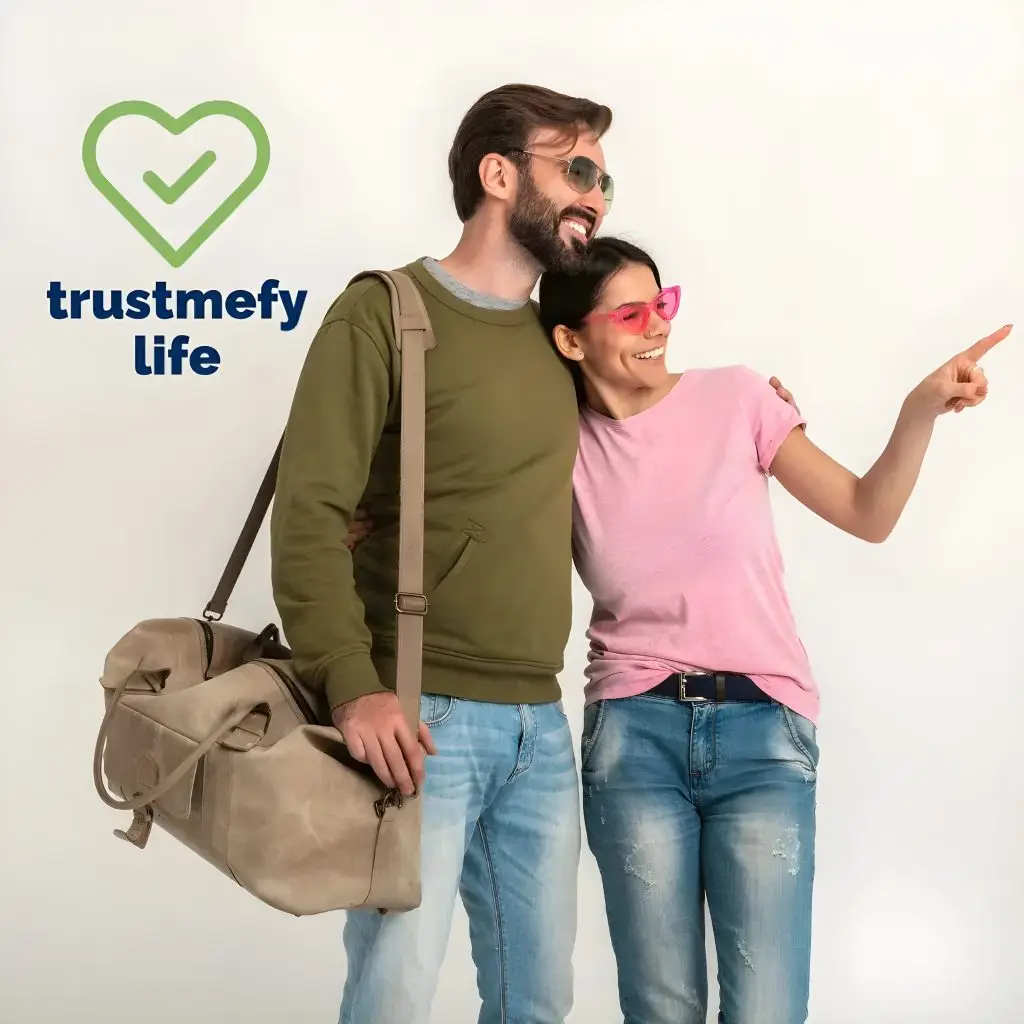 estilo de vida saludable bienestar emocional y físico recomendaciones honestas productos que mejoran tu vida confianza y bienestar diario estilo de vida minimalista gadgets para simplificar la vida vida consciente moderna equilibrio mente y cuerpo hábitos saludables en casa inspiración para vivir mejor contenido wellness