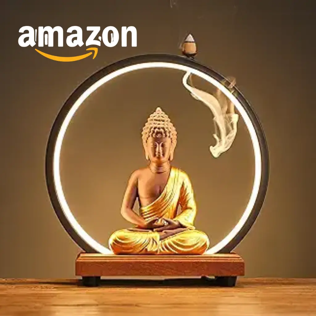 estilo de vida saludable bienestar emocional y físico recomendaciones honestas productos que mejoran tu vida confianza y bienestar diario estilo de vida minimalista gadgets para simplificar la vida vida consciente moderna equilibrio mente y cuerpo hábitos saludables en casa inspiración para vivir mejor contenido wellness