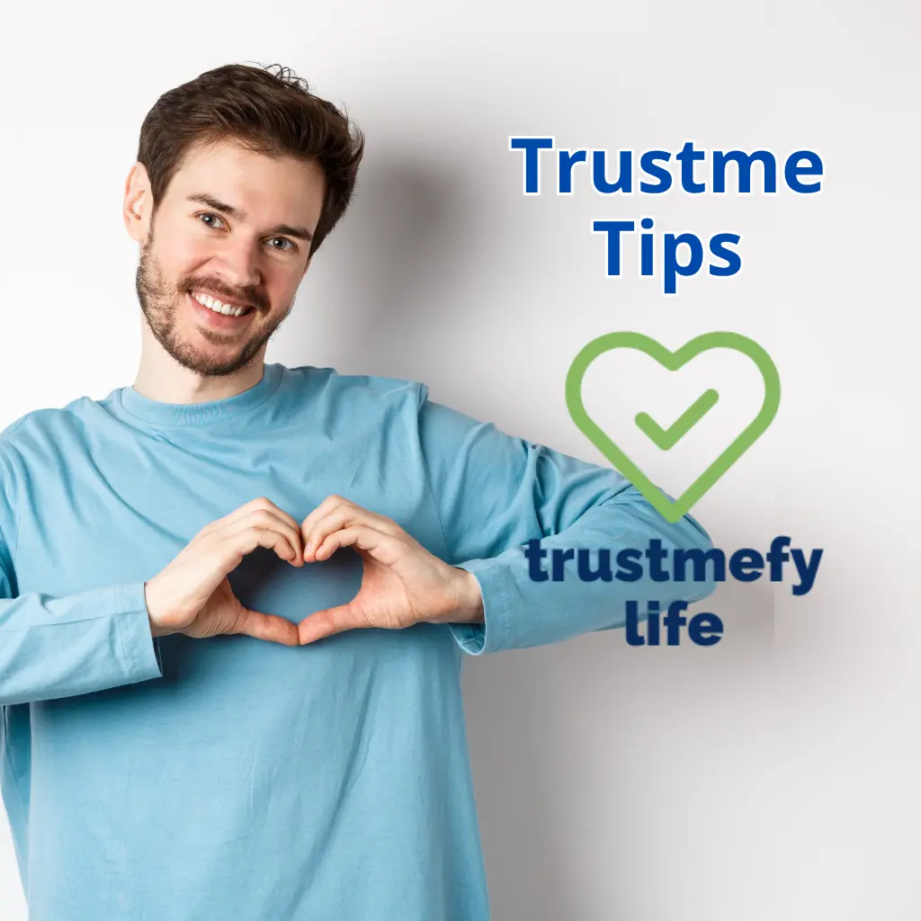 estilo de vida saludable bienestar emocional y físico recomendaciones honestas productos que mejoran tu vida confianza y bienestar diario estilo de vida minimalista gadgets para simplificar la vida vida consciente moderna equilibrio mente y cuerpo hábitos saludables en casa inspiración para vivir mejor contenido wellness