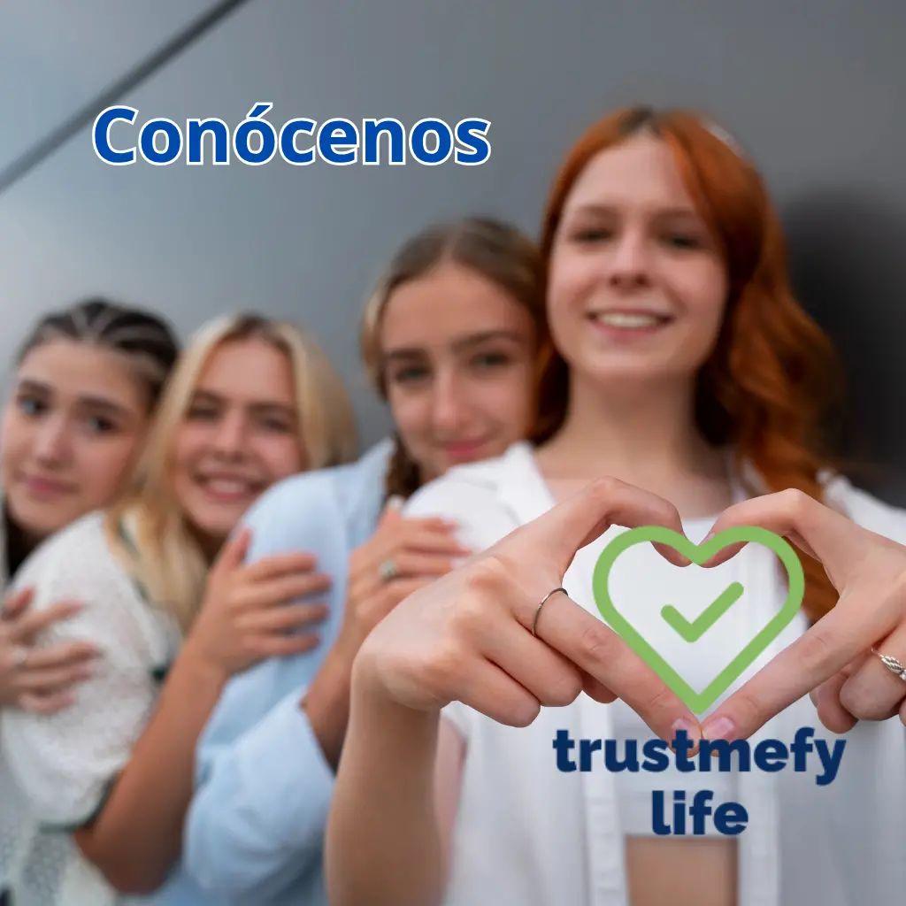 estilo de vida saludable bienestar emocional y físico recomendaciones honestas productos que mejoran tu vida confianza y bienestar diario estilo de vida minimalista gadgets para simplificar la vida vida consciente moderna equilibrio mente y cuerpo hábitos saludables en casa inspiración para vivir mejor contenido wellness