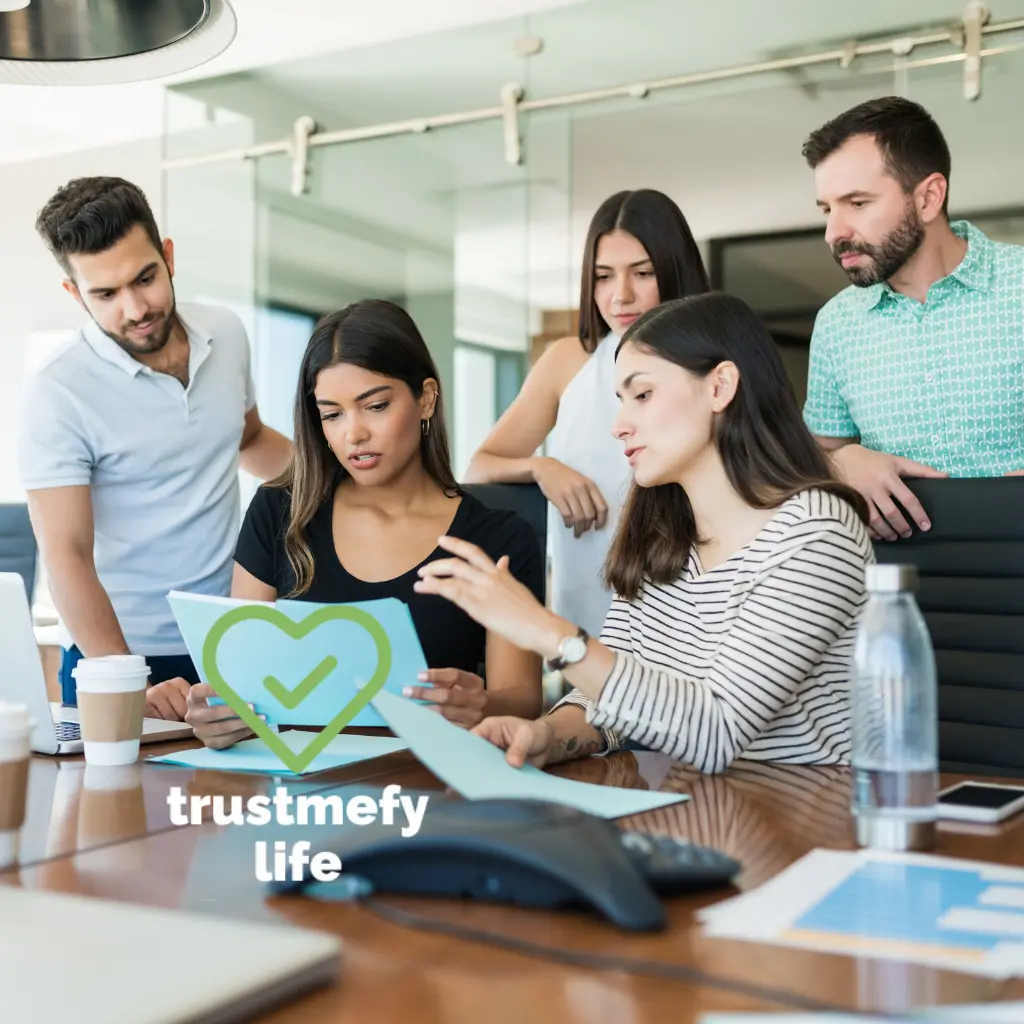 estilo de vida saludable bienestar emocional y físico recomendaciones honestas productos que mejoran tu vida confianza y bienestar diario estilo de vida minimalista gadgets para simplificar la vida vida consciente moderna equilibrio mente y cuerpo hábitos saludables en casa inspiración para vivir mejor contenido wellness