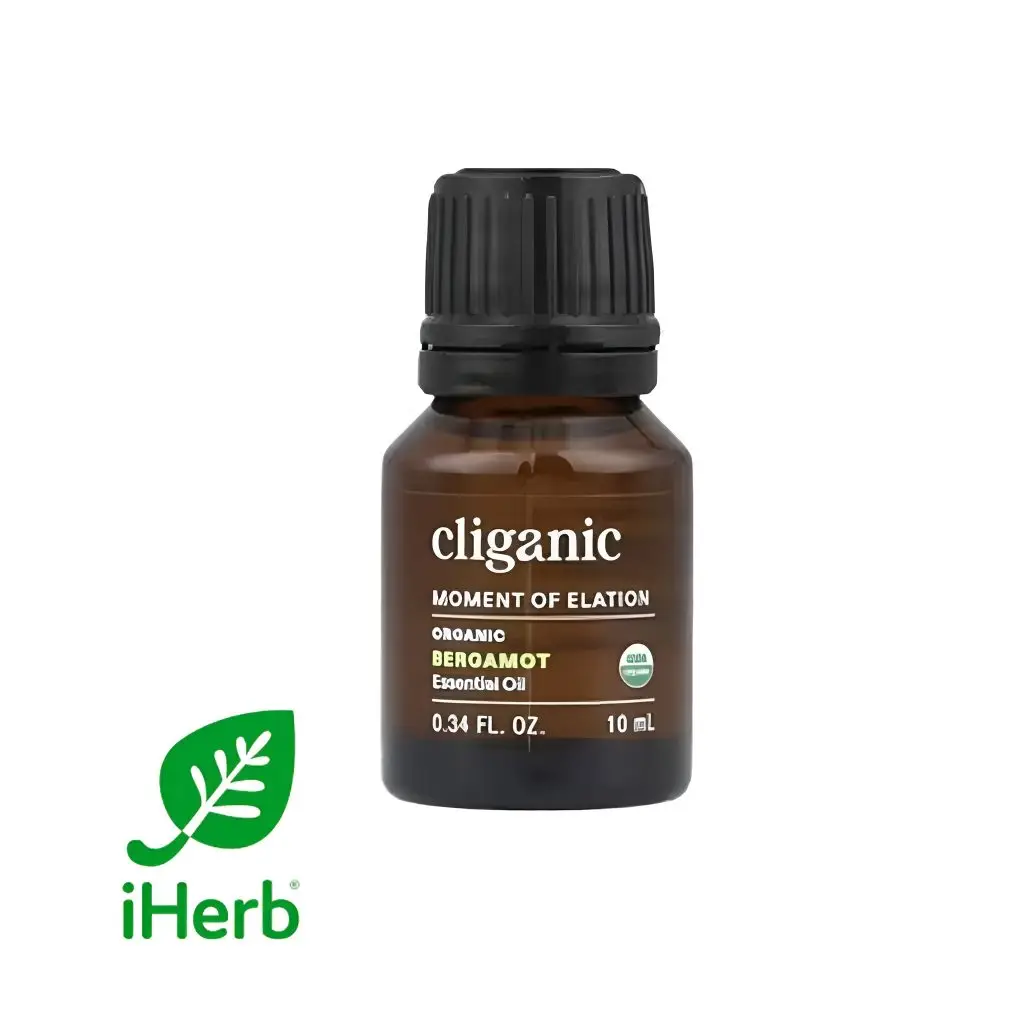 estilo de vida saludable bienestar emocional y físico recomendaciones honestas productos que mejoran tu vida confianza y bienestar diario estilo de vida minimalista gadgets para simplificar la vida vida consciente moderna equilibrio mente y cuerpo hábitos saludables en casa inspiración para vivir mejor contenido wellness