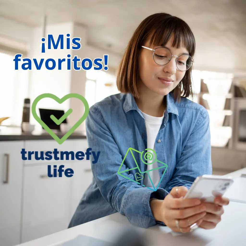 estilo de vida saludable bienestar emocional y físico recomendaciones honestas productos que mejoran tu vida confianza y bienestar diario estilo de vida minimalista gadgets para simplificar la vida vida consciente moderna equilibrio mente y cuerpo hábitos saludables en casa inspiración para vivir mejor contenido wellness