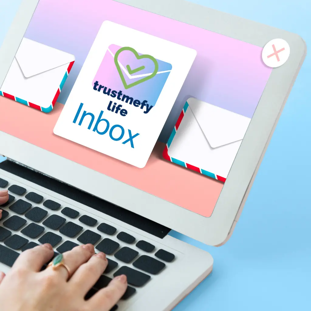 estilo de vida saludable bienestar emocional y físico recomendaciones honestas productos que mejoran tu vida confianza y bienestar diario estilo de vida minimalista gadgets para simplificar la vida vida consciente moderna equilibrio mente y cuerpo hábitos saludables en casa inspiración para vivir mejor contenido wellness