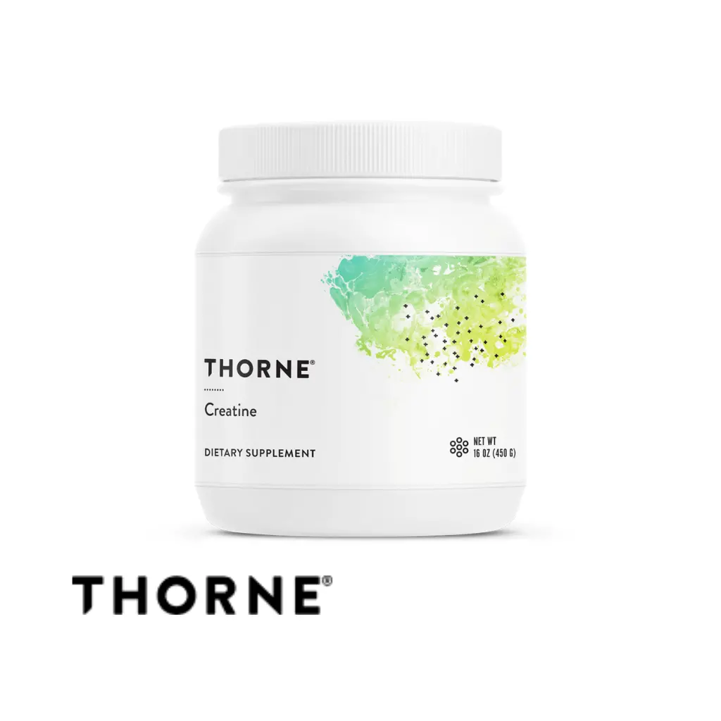 estilo de vida saludable bienestar emocional y físico recomendaciones honestas productos que mejoran tu vida confianza y bienestar diario estilo de vida minimalista gadgets para simplificar la vida vida consciente moderna equilibrio mente y cuerpo hábitos saludables en casa inspiración para vivir mejor contenido wellness