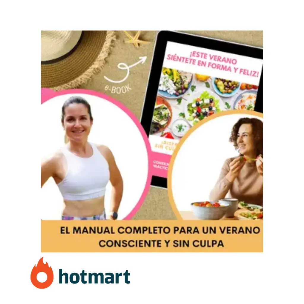 estilo de vida saludable bienestar emocional y físico recomendaciones honestas productos que mejoran tu vida confianza y bienestar diario estilo de vida minimalista gadgets para simplificar la vida vida consciente moderna equilibrio mente y cuerpo hábitos saludables en casa inspiración para vivir mejor contenido wellness