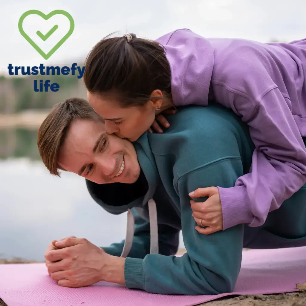 estilo de vida saludable bienestar emocional y físico recomendaciones honestas productos que mejoran tu vida confianza y bienestar diario estilo de vida minimalista gadgets para simplificar la vida vida consciente moderna equilibrio mente y cuerpo hábitos saludables en casa inspiración para vivir mejor contenido wellness